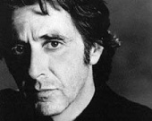 Аль Пачино сыграет "Доктора Смерть"