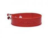 Джулия Робертс занялась дизайном для Армани