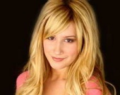 Они среди нас