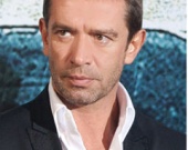 Владимир Машков сыграет в фильме "Миссия: невыполнима 4"