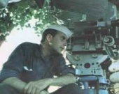 Сердце мастера