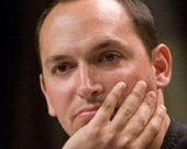 Луи Летерье снимет фильм-катастрофу "Гравитация"