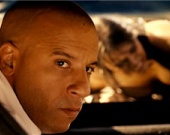 Вин Дизель хочет снять фильм про Ганнибала