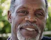 Эммерих начнет снимать "2012" в июле