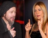 Питт назвал действия Энистон жалкими