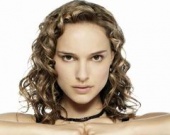 Натали Портман снялась в клипе МакКартни