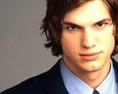 Счастливый Лас-Вегас