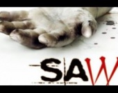 "Пилу VII" переименовали