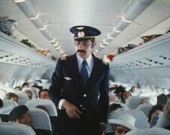 Yesterday по просьбе Данелия за два дня превратили в "чито-грито"