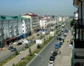 Чечня обзаведется международным кинофестивалем