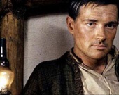 "Турецкий гамбит" покажут во Франции