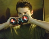 Со Спилберга сняты обвинения в плагиате