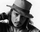 Назван самый дорогой актер