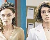 Пушкарева выйдет замуж в июне