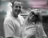 Линдсей Лохан надоели наркотики