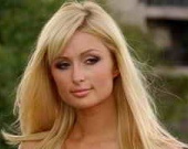 Пэрис Хилтон увеличила грудь