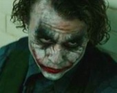 Самые страшные кинозлодеи