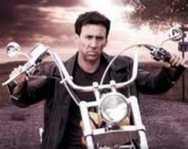 Кейдж изменит своим принципам