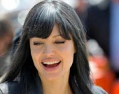 У Анджелины Джоли новое тату