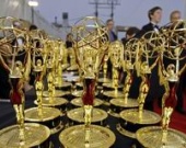 Объявлены номинанты "Эмми"