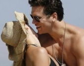 Звезда "Героев" в хорошей форме?