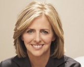 Нэнси Мейерс сделает с фильм со Скоттом Рудиным