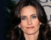 Звезда "Друзей" проявит норов в сериале "Клиника"