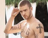 «Играя в кино, чувствую себя голым»