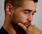 Колин Фаррел снова станет отцом