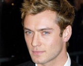 Дорогая попытка остепениться