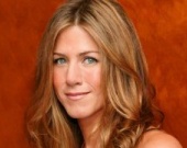 Дженнифер Энистон споет и сыграет