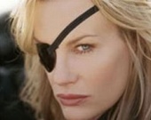 Героиня Дэрил Ханны появится в "Убить Билла 3"