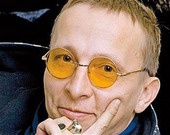 Охлобыстин идет в президенты Охлобыстин идет в президенты