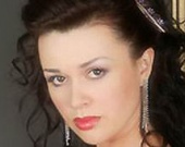 Заворотнюк от нехватки внимания заменила Жигунова другим