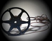 Российское кино отмечает день рождения