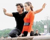 Буржуй ищет идеальную женщину