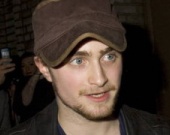 Дэниел Рэдклифф не поехал на похороны