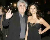 Альмодовар нуждается в Пенелопе Крус