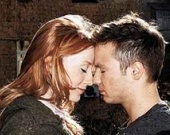 Чадова преследует бывшая подружка?