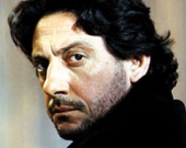 Новый фильм "короля Мираза"