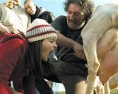 Грязное белье сатаны