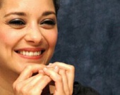 Опасные высказывания Марион Котийяр