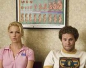 Немножко беременна