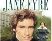 Британцы снимут новую версию "Джейн Эйр"