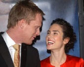 Чарльз Дарвин - вера и разум