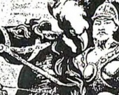 Министр культуры снял фильм о Чингисхане