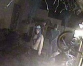 Арестованы люди, грабившие дома знаменитостей