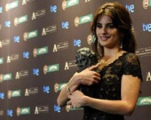 В Испании раздали премии "Гойя"