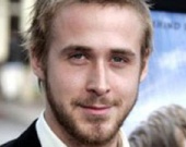 Райан Гослинг вступит в "Клуб"