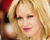 Преждевременная старость Гриффит